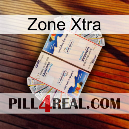 Xtra Zone kamagra1